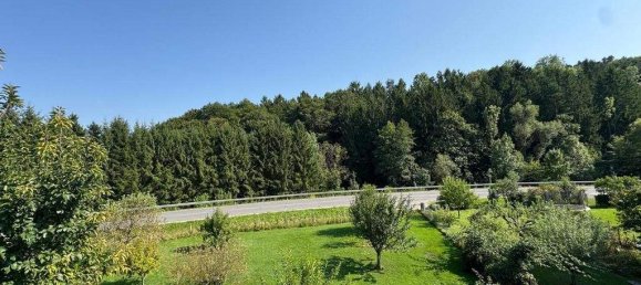 Casa de 6 divisões em Rohrbach an der Lafnitz, Austria N.º 219459 35