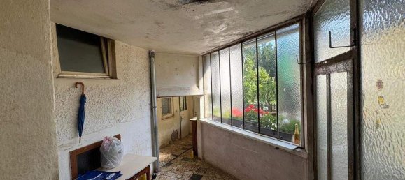 Casa de 6 divisões em Rohrbach an der Lafnitz, Austria N.º 219459 26