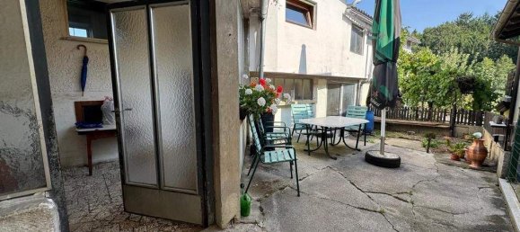 Casa de 6 divisões em Rohrbach an der Lafnitz, Austria N.º 219459 3