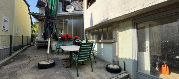 Casa de 6 divisões em Rohrbach an der Lafnitz, Austria N.º 219459 4