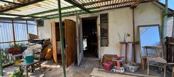 Casa de 6 divisões em Rohrbach an der Lafnitz, Austria N.º 219459 39