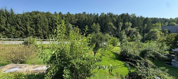 Casa de 6 divisões em Rohrbach an der Lafnitz, Austria N.º 219459 10