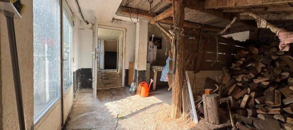 Casa de 6 divisões em Rohrbach an der Lafnitz, Austria N.º 219459 13