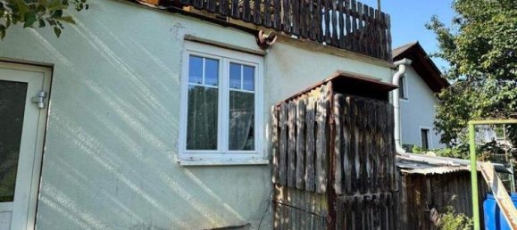 Casa de 6 divisões em Rohrbach an der Lafnitz, Austria N.º 219459 8