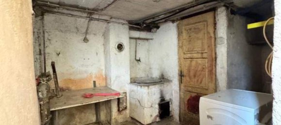 Casa de 6 divisões em Rohrbach an der Lafnitz, Austria N.º 219459 30