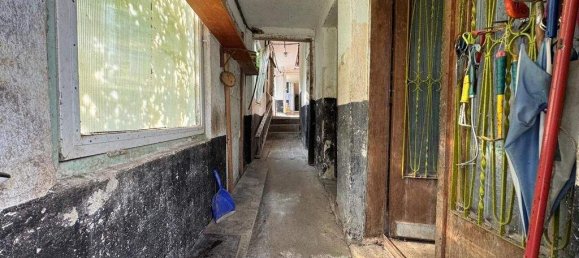 Casa de 6 divisões em Rohrbach an der Lafnitz, Austria N.º 219459 36