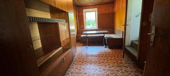 Casa de 6 divisões em Rohrbach an der Lafnitz, Austria N.º 219459 22