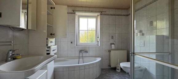 Casa de 6 divisões em Rohrbach an der Lafnitz, Austria N.º 219459 24