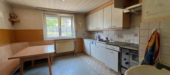 Casa de 6 divisões em Rohrbach an der Lafnitz, Austria N.º 219459 27