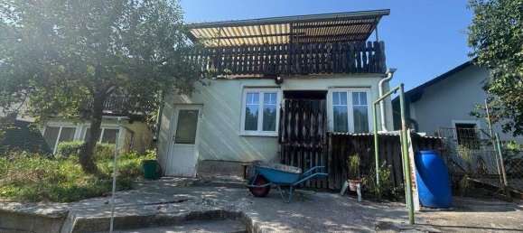 Casa de 6 divisões em Rohrbach an der Lafnitz, Austria N.º 219459 9