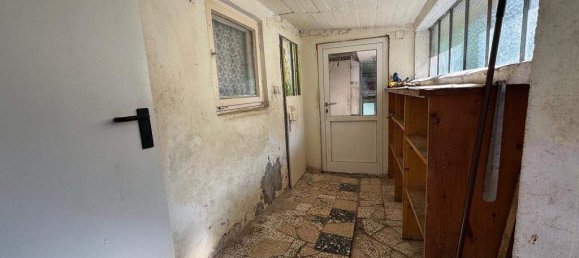 Casa de 6 divisões em Rohrbach an der Lafnitz, Austria N.º 219459 29