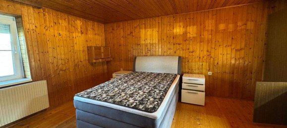 Casa de 6 divisões em Rohrbach an der Lafnitz, Austria N.º 219459 25