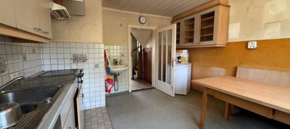 Casa de 6 divisões em Rohrbach an der Lafnitz, Austria N.º 219459 28