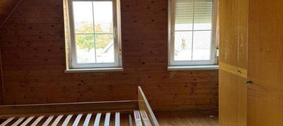 Casa de 6 divisões em Rohrbach an der Lafnitz, Austria N.º 219459 15