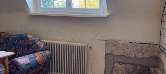 Casa de 6 divisões em Rohrbach an der Lafnitz, Austria N.º 219459 16