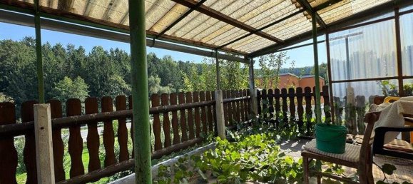 Casa de 6 divisões em Rohrbach an der Lafnitz, Austria N.º 219459 40