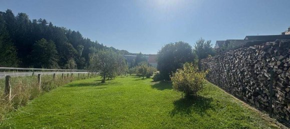 Casa de 6 divisões em Rohrbach an der Lafnitz, Austria N.º 219459 2