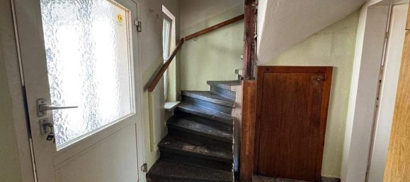 Casa de 6 divisões em Rohrbach an der Lafnitz, Austria N.º 219459 21