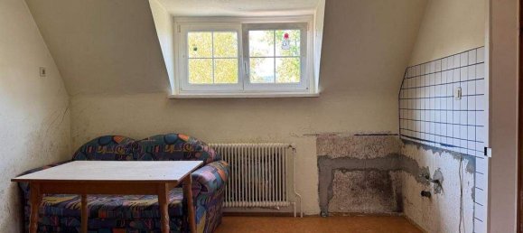 Casa de 6 divisões em Rohrbach an der Lafnitz, Austria N.º 219459 18