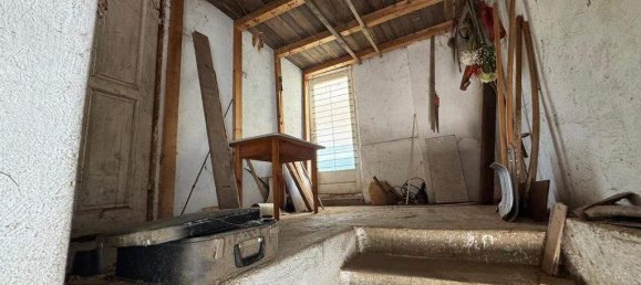 Casa de 6 divisões em Rohrbach an der Lafnitz, Austria N.º 219459 34