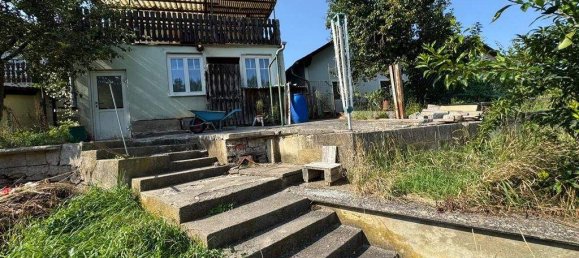 Casa de 6 divisões em Rohrbach an der Lafnitz, Austria N.º 219459 11