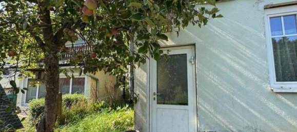 Casa de 6 divisões em Rohrbach an der Lafnitz, Austria N.º 219459 7