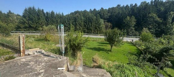 Casa de 6 divisões em Rohrbach an der Lafnitz, Austria N.º 219459 6