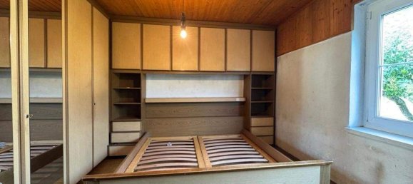 Casa de 6 divisões em Rohrbach an der Lafnitz, Austria N.º 219459 23