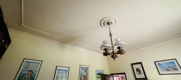 4 bedrooms Villa in San Benedetto del Tronto, Italy No. 232934 14