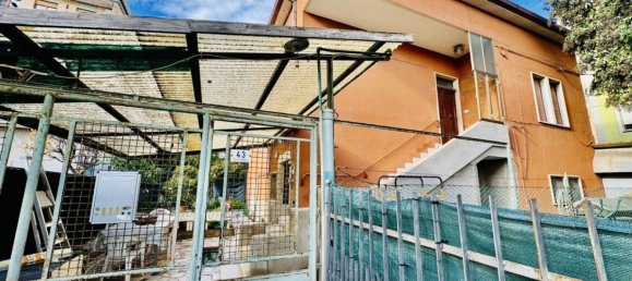 4 Schlafzimmer Villa in San Benedetto del Tronto, Italy, Nr. 232934 21