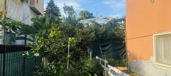 4 bedrooms Villa in San Benedetto del Tronto, Italy No. 232934 15