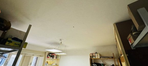 4 bedrooms Villa in San Benedetto del Tronto, Italy No. 232934 6