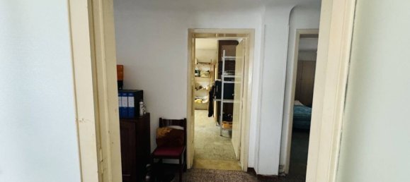 4 bedrooms Villa in San Benedetto del Tronto, Italy No. 232934 4