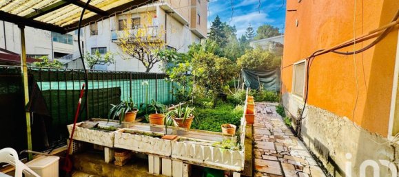 4 Schlafzimmer Villa in San Benedetto del Tronto, Italy, Nr. 232934 22