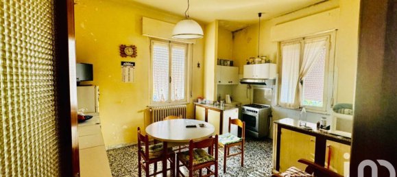 4 Schlafzimmer Villa in San Benedetto del Tronto, Italy, Nr. 232934 26