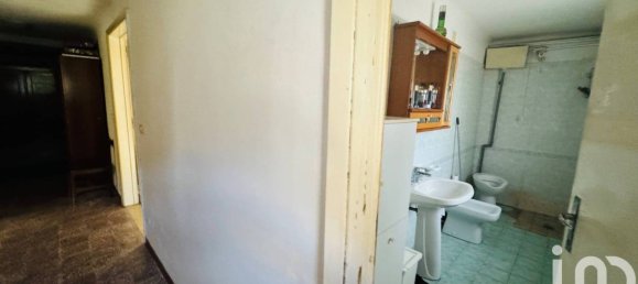 4 Schlafzimmer Villa in San Benedetto del Tronto, Italy, Nr. 232934 24