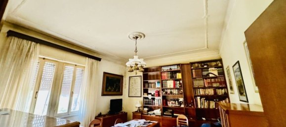 4 bedrooms Villa in San Benedetto del Tronto, Italy No. 232934 13