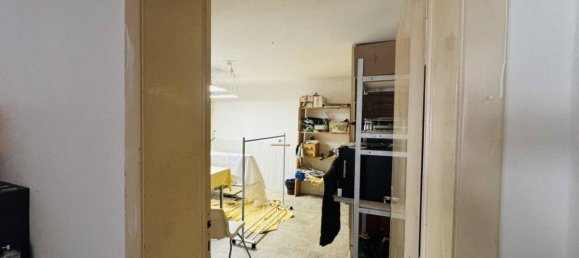 4 bedrooms Villa in San Benedetto del Tronto, Italy No. 232934 5