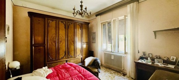 4 bedrooms Villa in San Benedetto del Tronto, Italy No. 232934 17