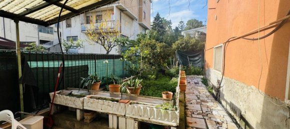 4 bedrooms Villa in San Benedetto del Tronto, Italy No. 232934 16