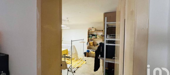 4 Schlafzimmer Villa in San Benedetto del Tronto, Italy, Nr. 232934 23