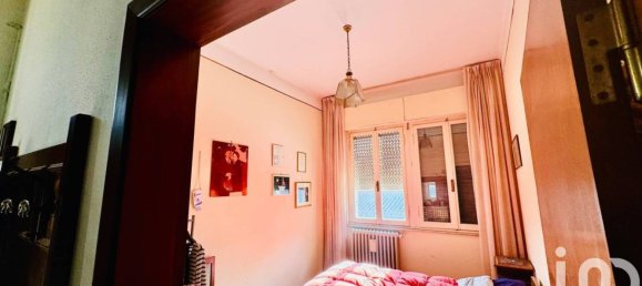 4 Schlafzimmer Villa in San Benedetto del Tronto, Italy, Nr. 232934 28
