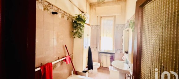 4 Schlafzimmer Villa in San Benedetto del Tronto, Italy, Nr. 232934 27