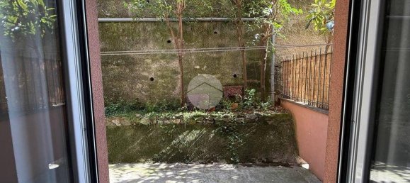 2 Schlafzimmer Wohnung in Genoa, Italy, Nr. 329883 5