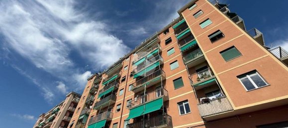 2 Schlafzimmer Wohnung in Genoa, Italy, Nr. 329883 25