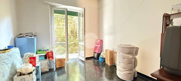 2 Schlafzimmer Wohnung in Genoa, Italy, Nr. 329883 18