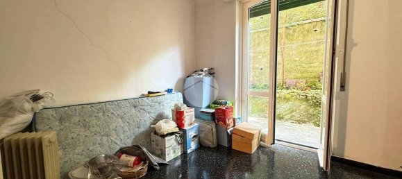 2 Schlafzimmer Wohnung in Genoa, Italy, Nr. 329883 17