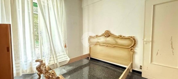 2 Schlafzimmer Wohnung in Genoa, Italy, Nr. 329883 13
