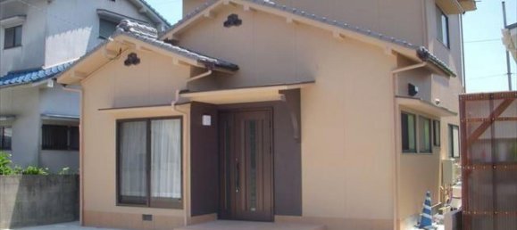 3 chambres Maison à Ehime, Japan No. 8975 2