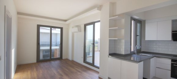 Apartment 1+1 in Izmir, Turkey No. 14316 9